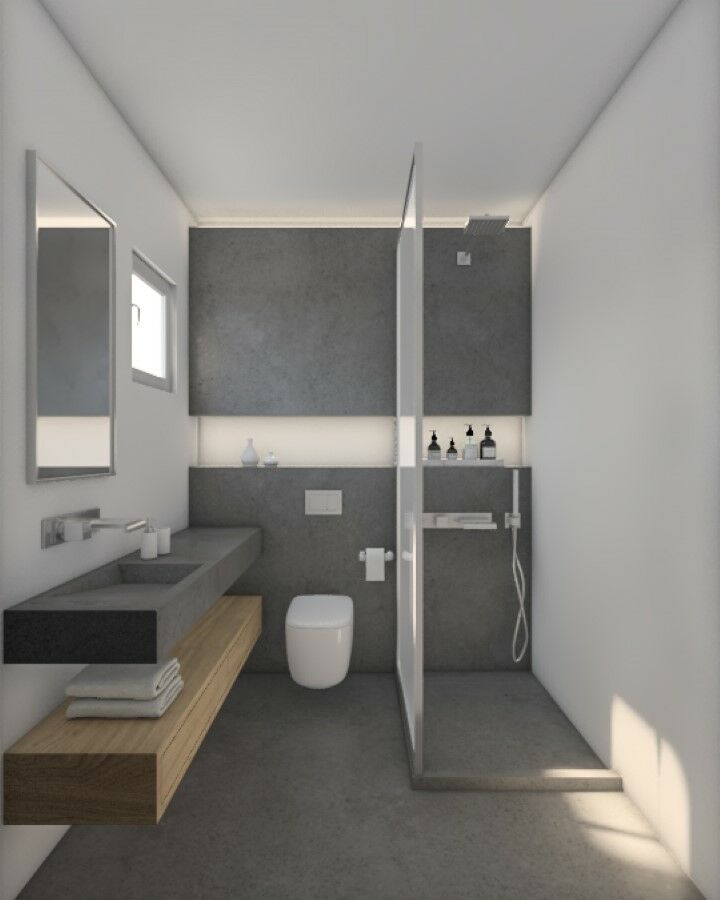 Corfu Hotel Apartments 贝尼蔡斯 外观 照片